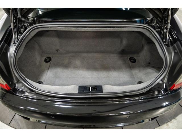 2014 Maserati GranTurismo (CC-2087755) for sale in Bristol, Pennsylvania