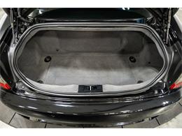 2014 Maserati GranTurismo (CC-2087755) for sale in Bristol, Pennsylvania