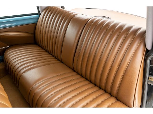 1971 Citroen DS21 Pallas (CC-2087756) for sale in Saint Louis, Missouri