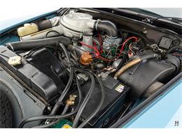 1971 Citroen DS21 Pallas (CC-2087756) for sale in Saint Louis, Missouri