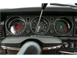 1971 Citroen DS21 Pallas (CC-2087756) for sale in Saint Louis, Missouri
