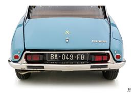1971 Citroen DS21 Pallas (CC-2087756) for sale in Saint Louis, Missouri