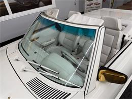 1985 Mercedes-Benz 500SL (CC-2087757) for sale in Mundelein, Illinois