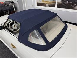 1985 Mercedes-Benz 500SL (CC-2087757) for sale in Mundelein, Illinois