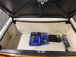 1985 Mercedes-Benz 500SL (CC-2087757) for sale in Mundelein, Illinois