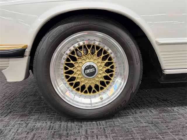 1985 Mercedes-Benz 500SL (CC-2087757) for sale in Mundelein, Illinois