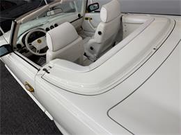 1985 Mercedes-Benz 500SL (CC-2087757) for sale in Mundelein, Illinois