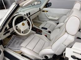 1985 Mercedes-Benz 500SL (CC-2087757) for sale in Mundelein, Illinois