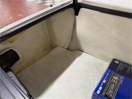 1985 Mercedes-Benz 500SL (CC-2087757) for sale in Mundelein, Illinois