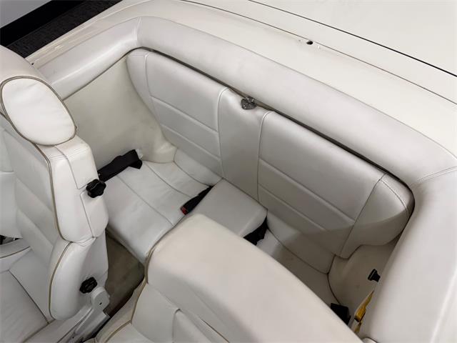 1985 Mercedes-Benz 500SL (CC-2087757) for sale in Mundelein, Illinois