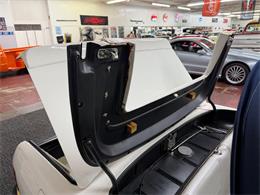 1985 Mercedes-Benz 500SL (CC-2087757) for sale in Mundelein, Illinois