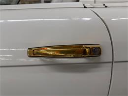 1985 Mercedes-Benz 500SL (CC-2087757) for sale in Mundelein, Illinois