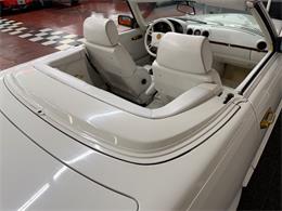 1985 Mercedes-Benz 500SL (CC-2087757) for sale in Mundelein, Illinois