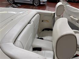 1985 Mercedes-Benz 500SL (CC-2087757) for sale in Mundelein, Illinois
