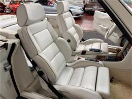 1985 Mercedes-Benz 500SL (CC-2087757) for sale in Mundelein, Illinois