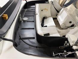1985 Mercedes-Benz 500SL (CC-2087757) for sale in Mundelein, Illinois