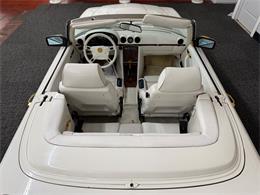1985 Mercedes-Benz 500SL (CC-2087757) for sale in Mundelein, Illinois
