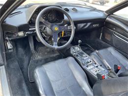 1982 Ferrari 308 GTSI (CC-2087758) for sale in Astoria, New York