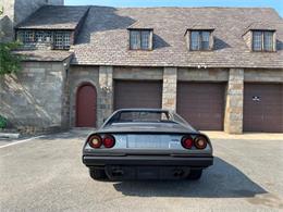 1982 Ferrari 308 GTSI (CC-2087758) for sale in Astoria, New York