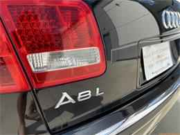 2006 Audi A8 (CC-2087759) for sale in Statesville, North Carolina