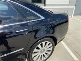 2006 Audi A8 (CC-2087759) for sale in Statesville, North Carolina