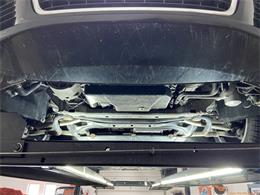 2006 Audi A8 (CC-2087759) for sale in Statesville, North Carolina