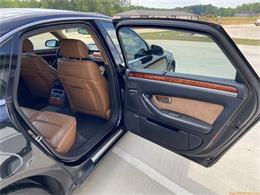 2006 Audi A8 (CC-2087759) for sale in Statesville, North Carolina