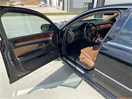 2006 Audi A8 (CC-2087759) for sale in Statesville, North Carolina