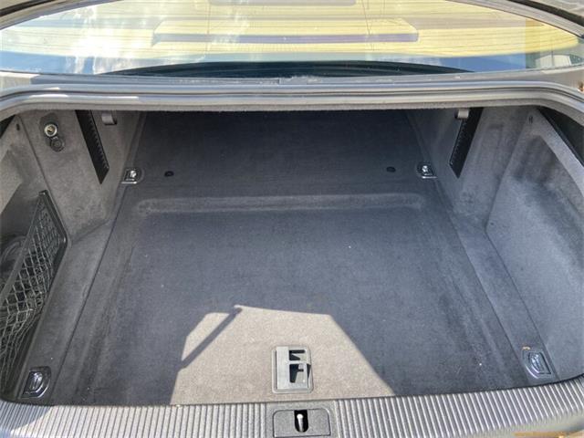2006 Audi A8 (CC-2087759) for sale in Statesville, North Carolina