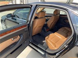2006 Audi A8 (CC-2087759) for sale in Statesville, North Carolina