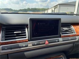 2006 Audi A8 (CC-2087759) for sale in Statesville, North Carolina