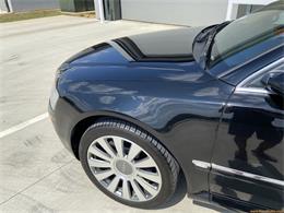 2006 Audi A8 (CC-2087759) for sale in Statesville, North Carolina