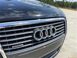 2006 Audi A8 (CC-2087759) for sale in Statesville, North Carolina