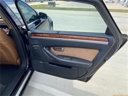 2006 Audi A8 (CC-2087759) for sale in Statesville, North Carolina