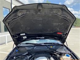 2006 Audi A8 (CC-2087759) for sale in Statesville, North Carolina