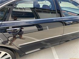 2006 Audi A8 (CC-2087759) for sale in Statesville, North Carolina