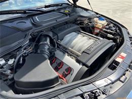 2006 Audi A8 (CC-2087759) for sale in Statesville, North Carolina