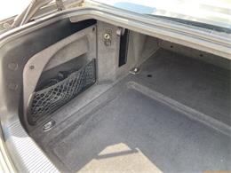 2006 Audi A8 (CC-2087759) for sale in Statesville, North Carolina