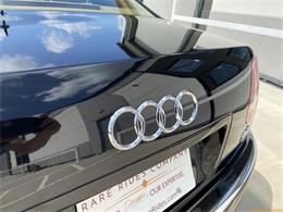 2006 Audi A8 (CC-2087759) for sale in Statesville, North Carolina