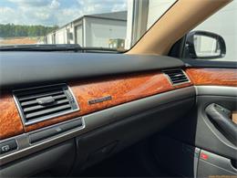 2006 Audi A8 (CC-2087759) for sale in Statesville, North Carolina