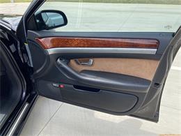 2006 Audi A8 (CC-2087759) for sale in Statesville, North Carolina