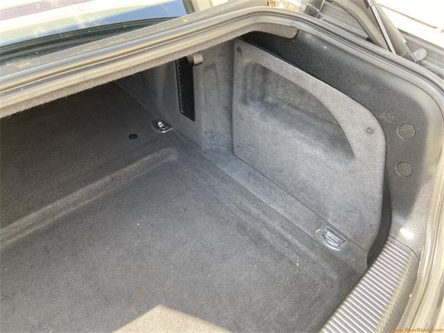 2006 Audi A8 (CC-2087759) for sale in Statesville, North Carolina