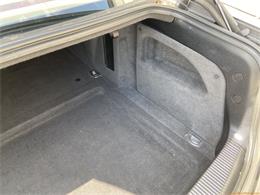 2006 Audi A8 (CC-2087759) for sale in Statesville, North Carolina