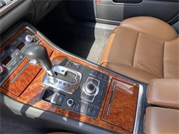 2006 Audi A8 (CC-2087759) for sale in Statesville, North Carolina