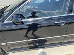 2006 Audi A8 (CC-2087759) for sale in Statesville, North Carolina