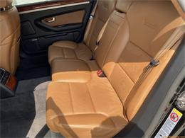 2006 Audi A8 (CC-2087759) for sale in Statesville, North Carolina