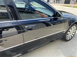 2006 Audi A8 (CC-2087759) for sale in Statesville, North Carolina