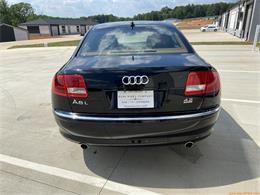 2006 Audi A8 (CC-2087759) for sale in Statesville, North Carolina
