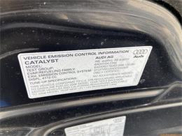2006 Audi A8 (CC-2087759) for sale in Statesville, North Carolina