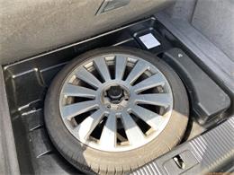 2006 Audi A8 (CC-2087759) for sale in Statesville, North Carolina